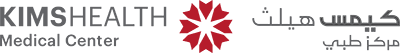 Logo-Qatar