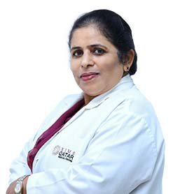 Dr. Jagjeet Kaur 