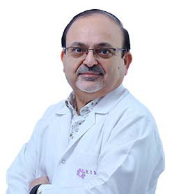 Dr. Yodhraj  Sarmal