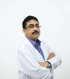 Dr. Shajil Enara Chenthamarakshan